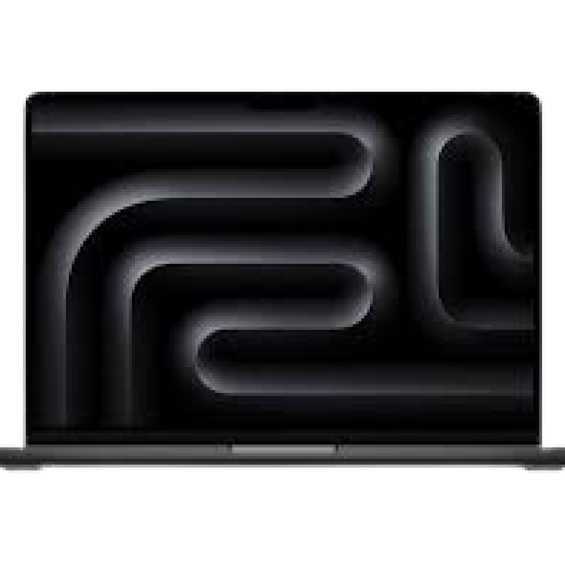 images-removebg-preview (10)