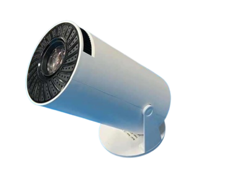 photo_2024-10-09_14-08-40-removebg-preview